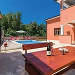 Cozy In Διαμέρισμα