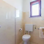 Διαμέρισμα Cozy In *