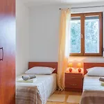Cozy In Διαμέρισμα