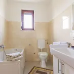 Cozy In * Ližnjan