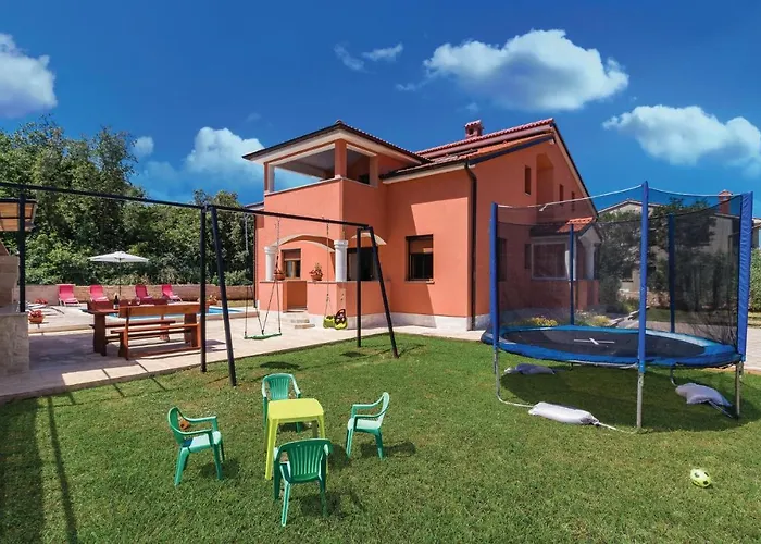 3 Bedroom Stunning In