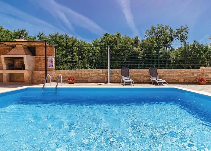 Apartament 3 Bedroom Stunning In